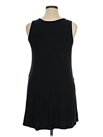 Lululemon Athletica Casual Dress (view 2)