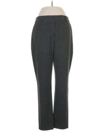 White House Black Market Dress Pants (view 1)