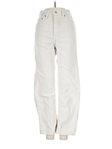 Levi's Casual Pants (view 1)