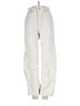 Levi's Ivory Casual Pants Size 24 waist - photo 1