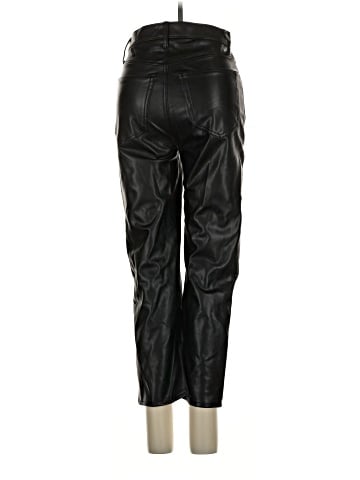 Abercrombie & Fitch Casual Pants (view 2)