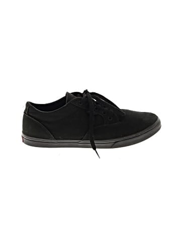 Vans Sneakers (view 1)