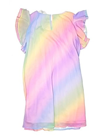 H&M Dress (view 2)