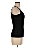 Hinge Black Tank Top Size M - photo 4