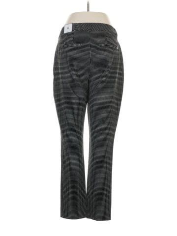 White House Black Market Dress Pants (view 2)