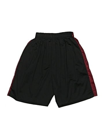 Assorted Brands Athletic Shorts (view 2)