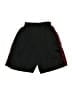 Assorted Brands 100% Polyester Solid Black Athletic Shorts Size 18 - 20 - photo 2
