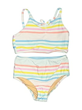 Crewcuts Outlet Two Piece Swimsuit