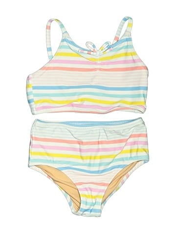 Crewcuts Outlet Two Piece Swimsuit (view 1)