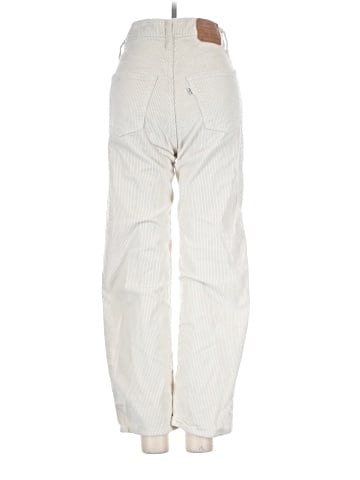 Levi's Casual Pants (view 2)