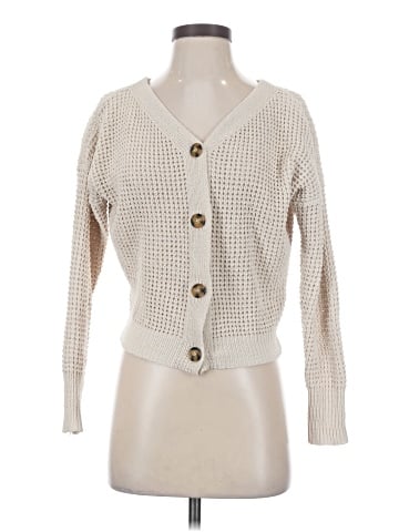 Moon & Madison Cardigan (view 1)