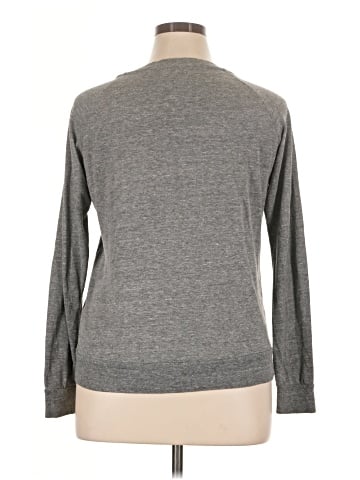 Assorted Brands Sweatshirt (view 2)