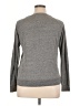 Assorted Brands Gray Sweatshirt Size 0X - photo 2