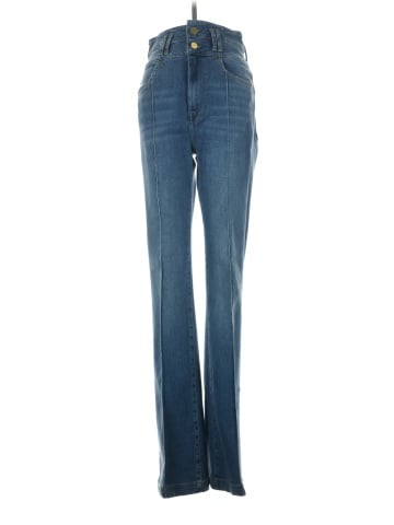 FRAME Jeans (view 1)