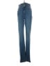 FRAME Blue Jeans Size 26 waist - photo 1