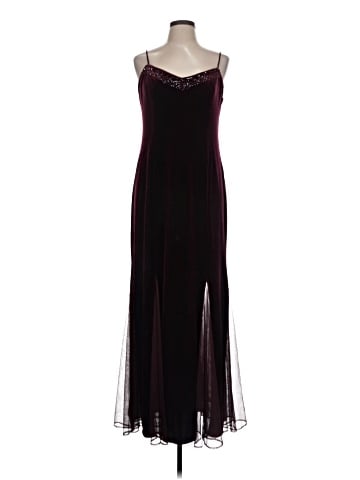 Jessica Howard Cocktail Dress (view 1)