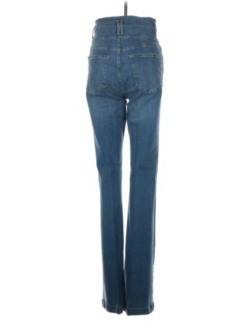 FRAME Jeans (view 2)