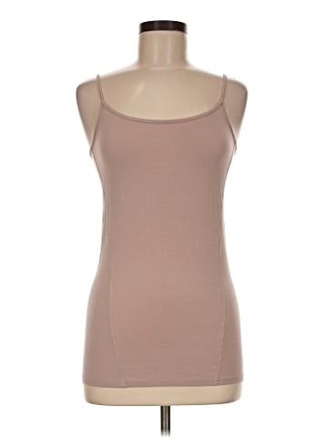 Hinge Tank Top (view 1)