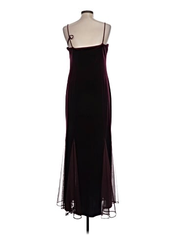 Jessica Howard Cocktail Dress (view 2)