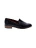 Indigo Rd. Black Flats Size 7 - photo 1