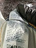 Levi's 100% Cotton Blue Jeans Size 27 waist - photo 8