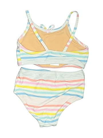 Crewcuts Outlet Two Piece Swimsuit (view 2)