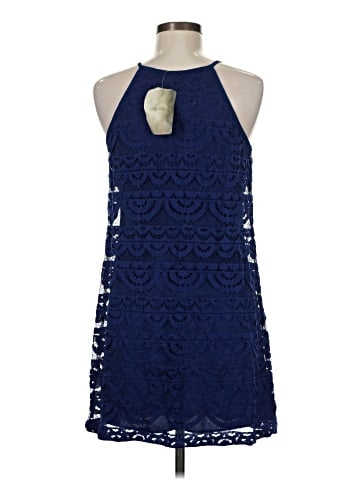 Lily Rose Sleeveless Top (view 2)