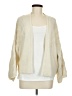 Akemi + Kin Ivory Cardigan One size - photo 1