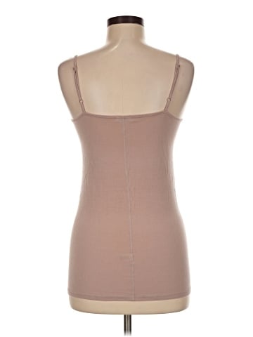 Hinge Tank Top (view 2)
