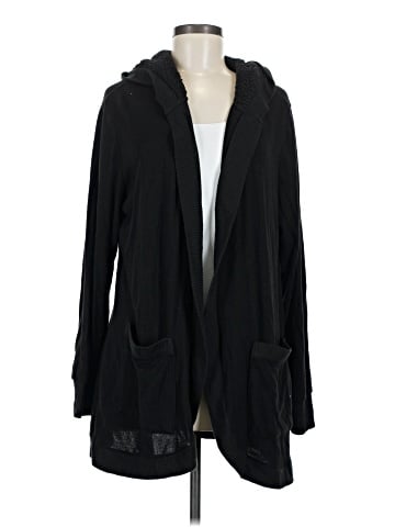 Assorted Brands Cardigan (view 1)