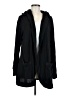 Assorted Brands Black Cardigan Size M (estimated) - photo 1