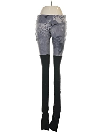 Alo Leggings (view 1)