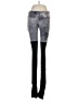 Alo Graphic Gray Leggings Size M (estimated) - photo 1