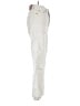 Levi's Ivory Casual Pants Size 24 waist - photo 4