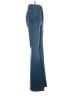 FRAME Blue Jeans Size 26 waist - photo 4