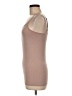 Hinge Tan Tank Top Size M - photo 5