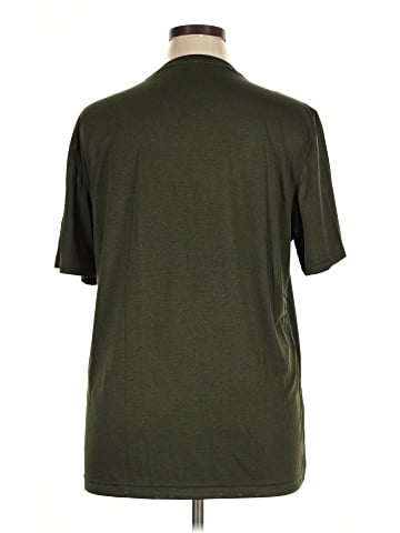 Active by Old Navy Short Sleeve T-Shirt (view 2)