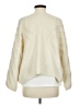 Akemi + Kin Ivory Cardigan One size - photo 2