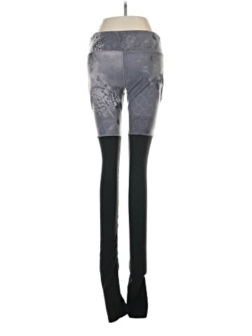 Alo Leggings (view 2)