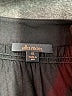 Ella Moss Black Sleeveless Blouse Size XS - photo 7