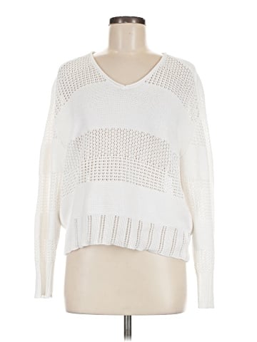 Rag & Bone Pullover Sweater (view 1)