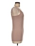 Hinge Tan Tank Top Size M - photo 4