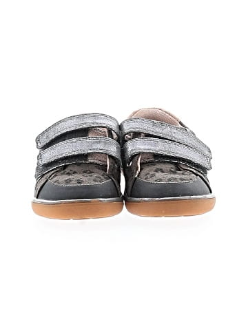 Livie & Luca Sneakers (view 2)