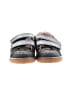 Livie & Luca Gray Sneakers Size 7 (kids) - photo 2