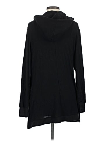 Assorted Brands Cardigan (view 2)
