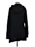 Assorted Brands Black Cardigan Size M (estimated) - photo 2