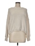 Altar'd State 100% Polyester Ivory Pullover Sweater Size Med - Lg - photo 1