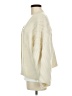 Akemi + Kin Ivory Cardigan One size - photo 5