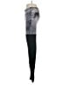 Alo Graphic Gray Leggings Size M (estimated) - photo 5