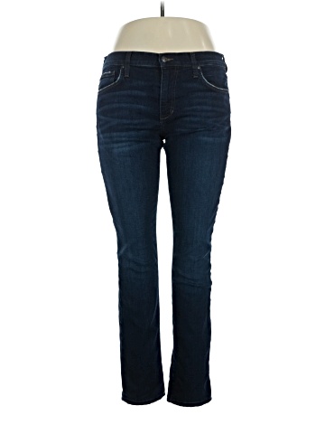 Joe's Jeans Jeans (view 1)